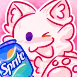 Mewka