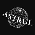 Astrul