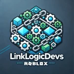 LinkLogicDevs