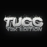 TUGC: Y2K EDITION