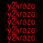 Y2Kraze