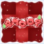 amoop