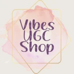 Vibe'sUGC
