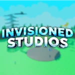 Invisioned Studios