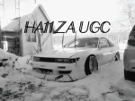 ha11zaUGC