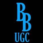 B&B's UGC