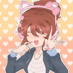 Cutie's Productions