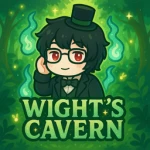 Wighty's Cavern