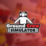 Ground Crew Simulation