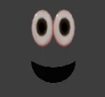 Oogomorph Central Official