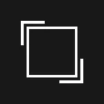 Simple Square Studios