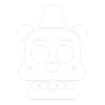 Double Bandit: Hunted