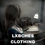 lxBChesClothing