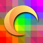 Crescent Interactive
