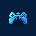 HTRP Games