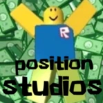Position Studios