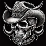 Midnight Gothic Store