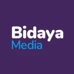 Bidaya
