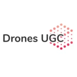 Drones UGC