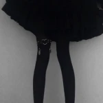 icesk8