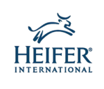 Heifer International Official
