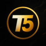 Tainment 5