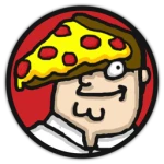 PeterPizza & Associates