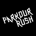 ParkourRush