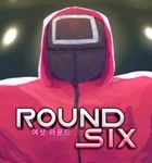 ROUND SIX FANS