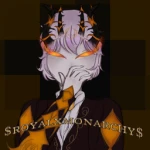 $RoyalxMonarchy$