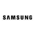 Samsung Europe