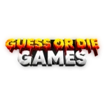 Guess or Die Games