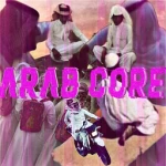 Arab Core