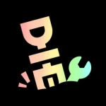 DIG Development