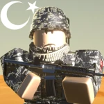 | TA | Turkish Armed Forces