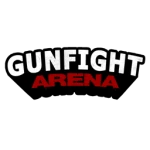 Gunfight Studio