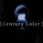 Century Color