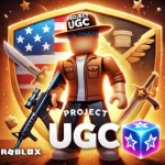 Project UGC