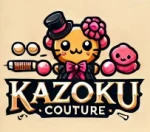 Kazoku Couture
