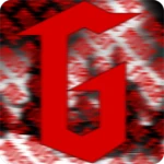 Ghoze's Resurrection Forge