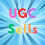 UGC Sells