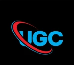 New_ugc