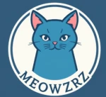 Meowzrz club