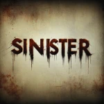 The Sinister Realm