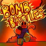 Bomb Battle