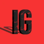 Impractical Games!