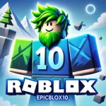 epicblox10