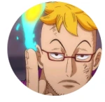 marco's community
