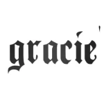 gracie'
