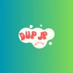 DUP JP